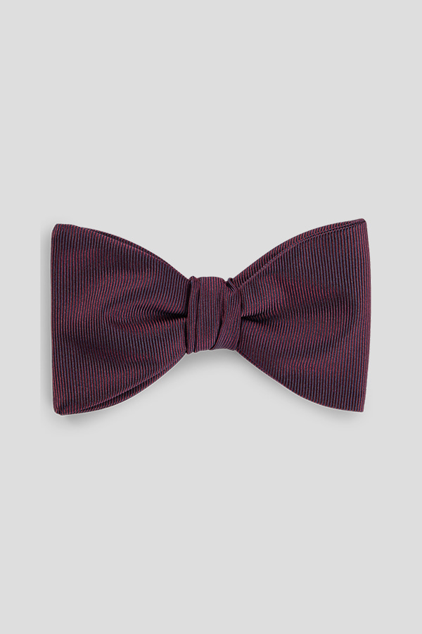 ΠΑΠΙΟΝ - 654 ΜΠΟΡΝΤΩ